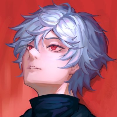ArtsByGalさんのプロフィール画像