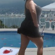 ACAPULCO SENOS Y MÁS (@dotadaensenos) 's Twitter Profile Photo