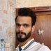 ابو عمرة (@abu_amra93) Twitter profile photo ابو عمرة (@abu_amra93) Twitter profile photo