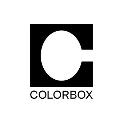 The Official Twitter of COLORBOX Indonesia! Part of the DELAMIBRANDS portfolio. https://t.co/UbFyLwgJ09