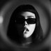 lorem ipsum (@altashanta) Twitter profile photo lorem ipsum (@altashanta) Twitter profile photo