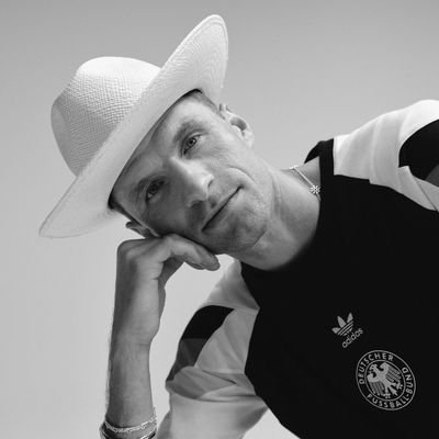 FabianK00's profile picture. 