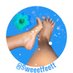 Sweet_Feet 👣💕 (@sweeetfeett) Twitter profile photo Sweet_Feet 👣💕 (@sweeetfeett) Twitter profile photo