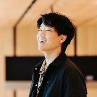 Shibuya Yukito / picon (@yukito_shibuya) 's Twitter Profile Photo