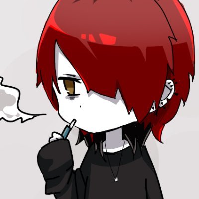 AND subさんのプロフィール画像