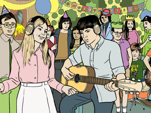 Mogaba_Ilya's profile picture. Верните собаку!