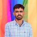 Ganesh barmer(बेनिवाल) (@barmer_ganesha) Twitter profile photo Ganesh barmer(बेनिवाल) (@barmer_ganesha) Twitter profile photo