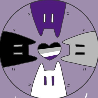 CLOAK Catさんのプロフィール画像
