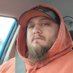 Trev (@sinner123450) Twitter profile photo Trev (@sinner123450) Twitter profile photo