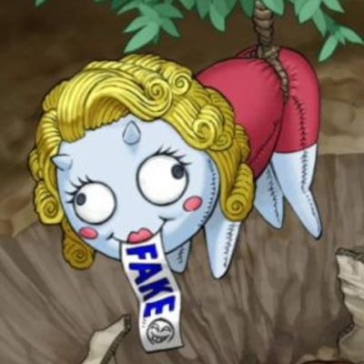 Egodess_Vlr's profile picture. yeah im trying²

nsfw
hikkineetloser