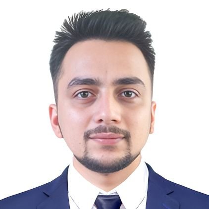 belbaseankit11 Profile Picture