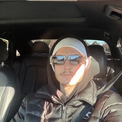 Btophoto_'s profile picture. 