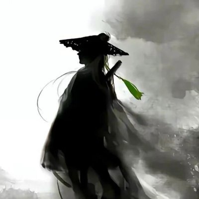 iboxiga168's profile picture. 'Reddio