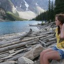 Kelly Scanlan - @K_Scanlan - Twitter