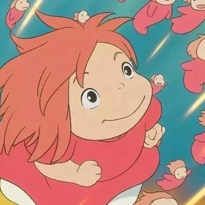 私は運をとても信じています努力すればするほど幸運に恵まれれます🌻🌼
