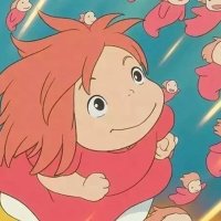 エリン🌺 (@jcahome) Twitter profile photo