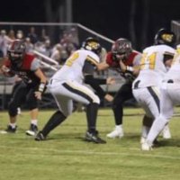 Hunter Green (@hunter195004) 's Twitter Profile Photo Hunter Green (@hunter195004) 's Twitter Profile Photo
