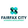 gofairfaxcity's profile picture. FCED fosters economic development to promote and support new, existing, and prospective business owners in professional services and retail.