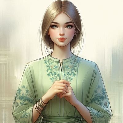 tahmina0009's profile picture. Passionate about all things tech! From dissecting code to exploring emerging technologies, I share insights, create content, and foster collaboration.