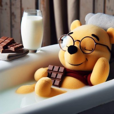 KennyITengineer's profile picture. Webエンジニア/Next.js React.js Node.js AWS | 現在は妻のキャリアアップを応援する為に海外在住 | 個性的な？人生を歩んでいます。技術系ブログ：https://t.co/wNHHr85bjQ