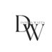 Donna Watts (@rhartsed) Twitter profile photo Donna Watts (@rhartsed) Twitter profile photo
