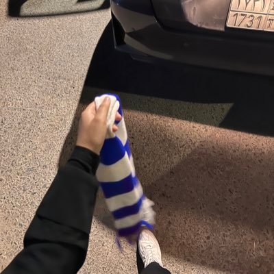 reham7i's profile picture. Al hilal | Barcelona