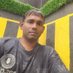 PankajOct (@pankajp75253048) Twitter profile photo PankajOct (@pankajp75253048) Twitter profile photo