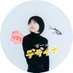 ミッスー 田島美鈴 | picon (@abcmisuzu) Twitter profile photo ミッスー 田島美鈴 | picon (@abcmisuzu) Twitter profile photo