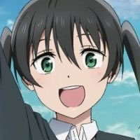 tsu 🎹 @ Aqours Finale Live OR BUST (@tsuketoguu) 's Twitter Profile Photo tsu 🎹 @ Aqours Finale Live OR BUST (@tsuketoguu) 's Twitter Profile Photo