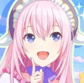 pepperさんのプロフィール画像