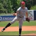Lawrence McMahan (@mcmahaniii) Twitter profile photo Lawrence McMahan (@mcmahaniii) Twitter profile photo