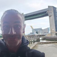 Michael Richards (@nzmrichards) 's Twitter Profile Photo Michael Richards (@nzmrichards) 's Twitter Profile Photo