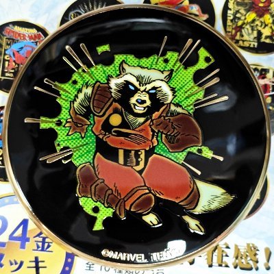 第三个账号了x你别再锁我了求你了