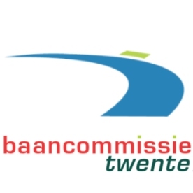 Werkcommissie van het KNSB Gewest Overijssel. Organiseert alle KNSB schaatsactiviteiten op IJsbaan Twente.