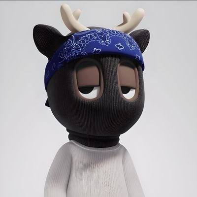 dhe_alosh's profile picture. 