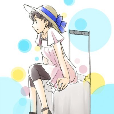 なつめさんのプロフィール画像