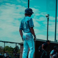 Jake Norton (@jakenorton09) 's Twitter Profile