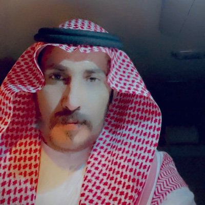 habibaliani's profile picture. 