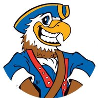 Veterans Memorial Elementary (@vmepatriots) 's Twitter Profile