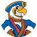 Veterans Memorial Elementary (@vmepatriots) Twitter profile photo Veterans Memorial Elementary (@vmepatriots) Twitter profile photo