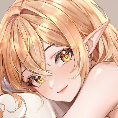 Digital artist ✨
Commission open:
https://t.co/1Cp4MoVoyN
/ Official Artist with @Salamiprods_