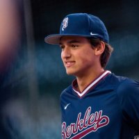 Ethan Roth (@ethanroth2_) 's Twitter Profile