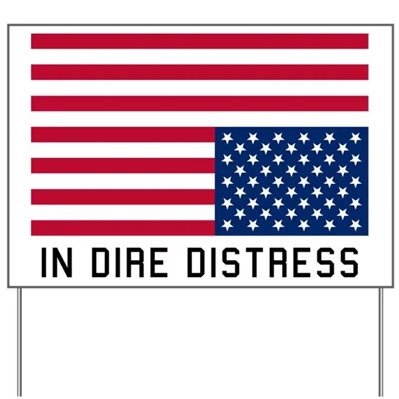DavorCrkvencic's profile picture. 
