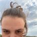 ellie (@ebloomfiee) Twitter profile photo ellie (@ebloomfiee) Twitter profile photo
