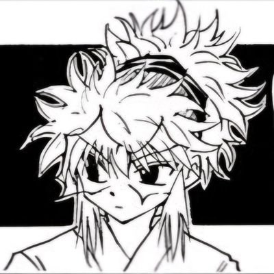 ゴンザレスさんのプロフィール画像