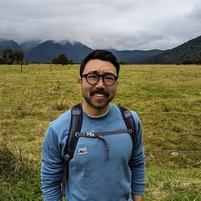 flybaiMD's profile picture. Emergency Medicine Physician.Alum of @MadtownEM @NUFeinbergMed @JohnsHopkins. Samoyed dog dad. I ❤️ Arizona sunsets. Tweets = own views.