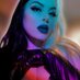 JΛDE (@findomjuicyjade) Twitter profile photo