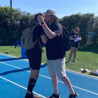 Coach Kosecki (@coachkosecki) 's Twitter Profile Photo Coach Kosecki (@coachkosecki) 's Twitter Profile Photo