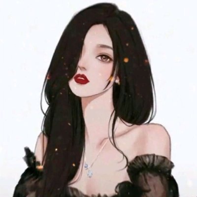 9fscklNSrESckYV's profile picture. 03年女s，收ATM/脚奴/绿帽狗/任务奴 ，擅长寸止调教，任务开发，洗脑调教，男娘教程，🚪30，可以领取专属任务和🦶照，订制任务请私聊，接任务胁迫，任务监督，联系方式：🐧 3417089730