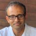 sujay sanghavi (@sujaysanghavi) Twitter profile photo sujay sanghavi (@sujaysanghavi) Twitter profile photo